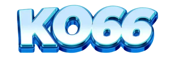 ohmama.co